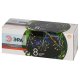 Садовая гирлянда Фейерверк Эра ERASF22-45 Б0057663