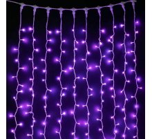 Гирлянда Занавес Laitcom (LTC) AUG350-8-1EPRGB Гирлянда Занавес Laitcom (LTC) AUG350-8-1EPRGB