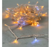 Гирлянда Нить Laitcom (LTC) PST100BLW-10-2Y