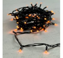 Гирлянда Нить Laitcom (LTC) LL75-1-1Y