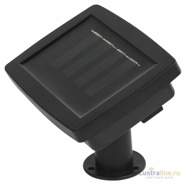 Садовая гирлянда Занавес Эра ERASF22-41 Б0053372