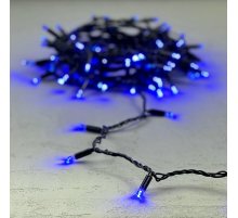 Гирлянда Нить с колпачком Laitcom (LTC) PST100CAP-11-2B Гирлянда Нить с колпачком Laitcom (LTC) PST100CAP-11-2B