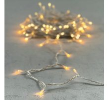 Гирлянда Нить Laitcom (LTC) PST100-10-1EWW