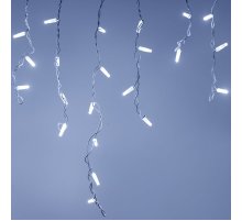 Светодиодная гирлянда Arlight ARD-Edge-Pro-4000x600-White-128LED-Std White 026027