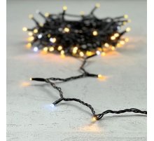 Гирлянда Нить Laitcom (LTC) PST100BLW-11-1EWW