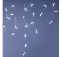 Светодиодная гирлянда Arlight ARD-Edge-Classic-5600x900-White-240LED-Pulse White 034923