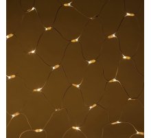 Гирлянда Эра ERAPS-SKW1 Б0051896