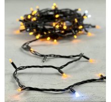 Гирлянда Нить Laitcom (LTC) LL75BLW-1-2Y