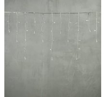 Гирлянда Бахрома Laitcom (LTC) ECC100-10-8W Гирлянда Бахрома Laitcom (LTC) ECC100-10-8W