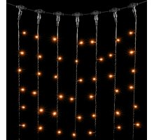 Гирлянда Занавес Laitcom (LTC) PCL601-11-2Y Гирлянда Занавес Laitcom (LTC) PCL601-11-2Y