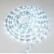Уличная гирлянда Uniel ULD-D50 15M/С08 IP44 WHITE UL-00010907