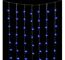 Гирлянда Занавес облегченный Laitcom (LTC) PCL600NOT-10-2B