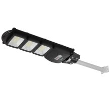 Уличный консольный светильник ЭРА ERAKSS60-02 Б0046802