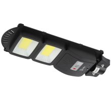 Уличный консольный светильник ЭРА ERAKSC40-01 Б0046793 Уличный консольный светильник ЭРА ERAKSC40-01 Б0046793