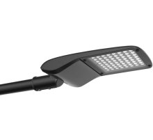 Уличный светодиодный консольный светильник Favourite Highway 3042-1U