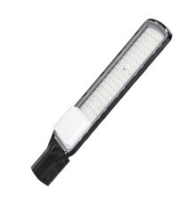 Консольный светильник General GST-C5-120BT-IP65-5 460139