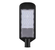 Уличный светодиодный консольный светильник Feron SP3033 32578