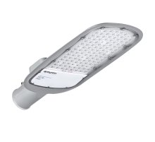 Уличный консольный светильник Apeyron 29-04