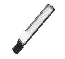 Консольный светильник General GST-C5-120BT-IP65-6 460140