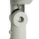 Уличный консольный светильник Feron SP3060 48687