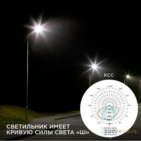 Уличный консольный светильник Apeyron 29-01 Уличный консольный светильник Apeyron 29-01