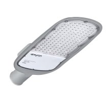 Уличный консольный светильник Apeyron 29-05