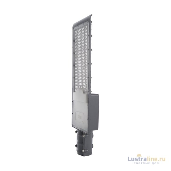 Уличный консольный светильник Feron SP3036 48526 Уличный консольный светильник Feron SP3036 48526