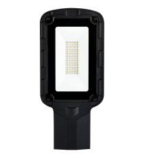 Уличный консольный светильник Saffit SSL10-30 55232