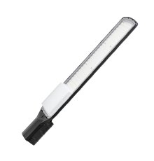Консольный светильник General GST-C5-200BT-IP65-6 460130