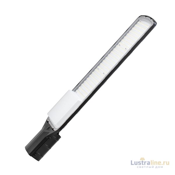 Консольный светильник General GST-C5-200BT-IP65-6 460130 Консольный светильник General GST-C5-200BT-IP65-6 460130