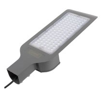 Консольный светильник General GST-C3-150BT-IP65-5 460095