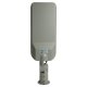 Уличный консольный светильник Feron SP3060 48688
