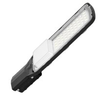 Консольный светильник General GST-C5-60BT-IP65-6 460054