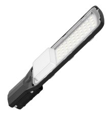 Консольный светильник General GST-C5-60BT-IP65-6 460054