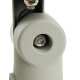 Уличный консольный светильник Feron SP3060 48762