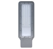 Уличный консольный светильник Feron SP3021 48964