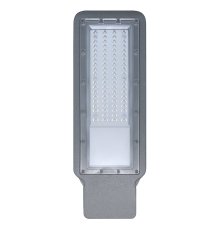 Уличный консольный светильник Feron SP3021 48964