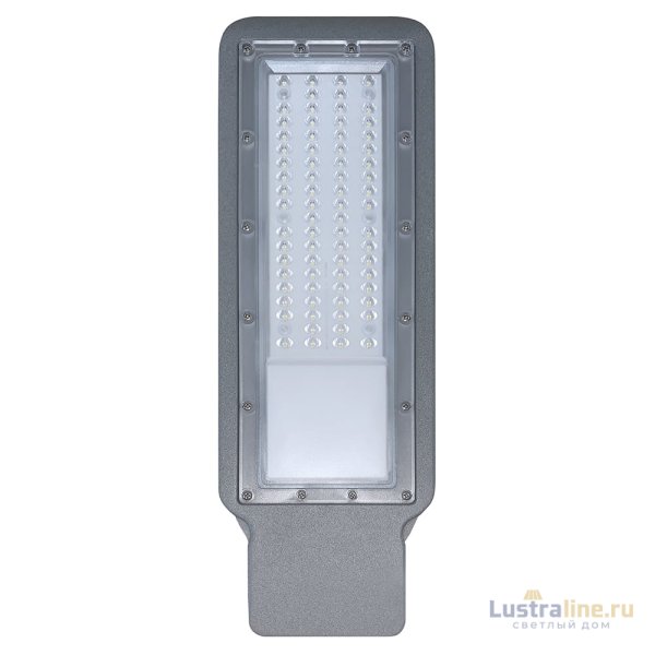 Уличный консольный светильник Feron SP3021 48964