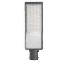 Уличный консольный светильник Feron SP3036 48526