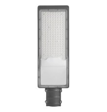 Уличный консольный светильник Feron SP3036 48526