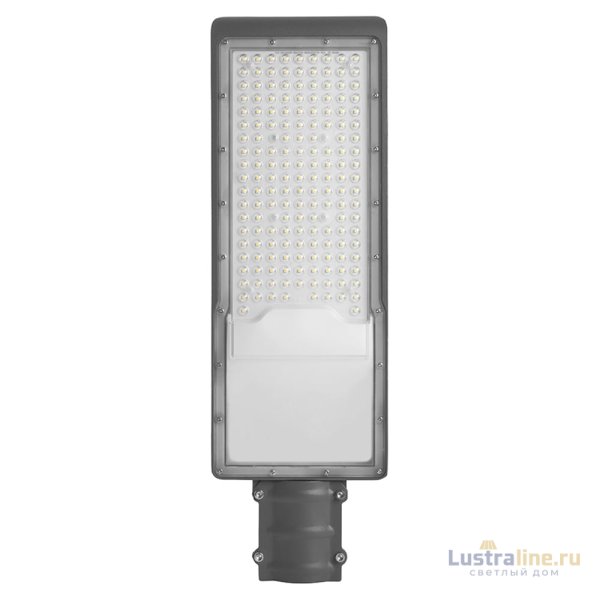 Уличный консольный светильник Feron SP3036 48526 Уличный консольный светильник Feron SP3036 48526