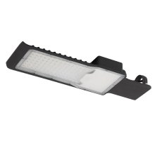 Консольный светильник Эра SPP-504-0-50K-150 Б0062693 Консольный светильник Эра SPP-504-0-50K-150 Б0062693