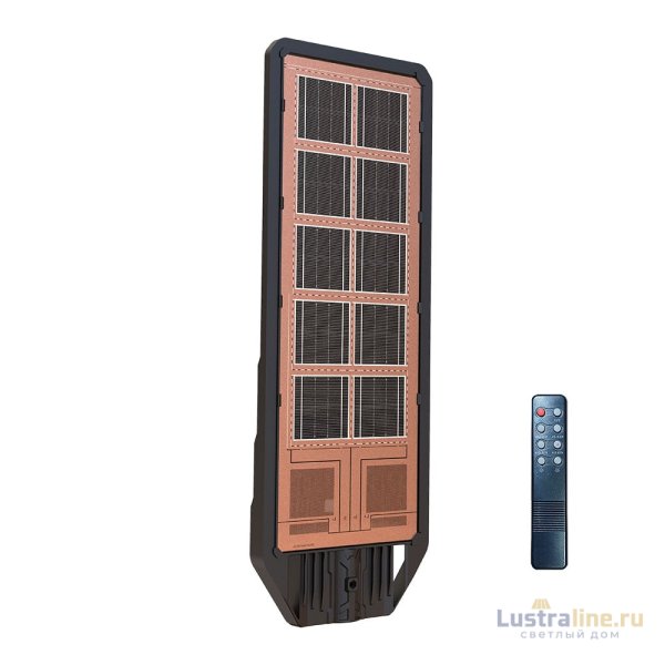 Консольный светильник Arte Lamp Avior A9400AL-1BK Консольный светильник Arte Lamp Avior A9400AL-1BK
