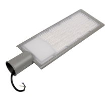 Консольный светильник HiTT STL1-150W-IP65-6 2040017 Консольный светильник HiTT STL1-150W-IP65-6 2040017