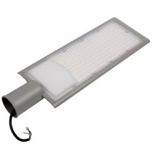 Консольный светильник HiTT STL1-150W-IP65-6 2040017