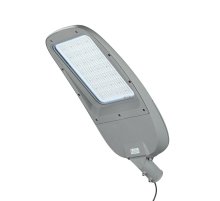 Уличный светильник Светон Корвет 1-180-Ш-151х81-П/КС/ПР-3К80-К65 CB-C0600015