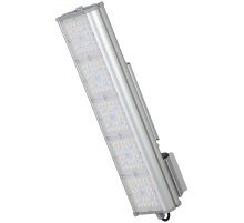 Уличный светильник Светон Фрегат 51-115-Ш-155x70-ПТ/0/0-5К80-К67 CB-C0602044