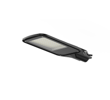 Консольный светильник Эра SPP-504-0-50K-050 Б0062692