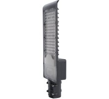 Светодиодный уличный консольный светильник Feron SP3034 41580