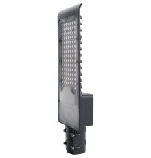 Светодиодный уличный консольный светильник Feron SP3034 41580